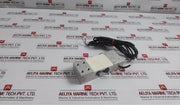 Cbc-gl-60L 60Kgf Beehive Scale Weight Sensor