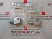 Cbf Vlp40L3802 Relief Valve