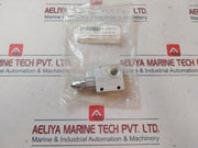 Cbf Vlp40L3802 Relief Valve