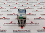 Cbi245A I Battery Charger 110V-230V, 50-60Hz