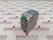 Cbi245A I Battery Charger 110V-230V, 50-60Hz