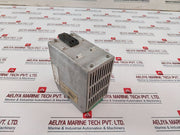 Cbi245A I Battery Charger 110V-230V, 50-60Hz
