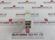 Cbi 6A – C2 Circuit Breaker 415V 50/60Hz