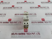 Cbi 6A â€“ C2 Circuit Breaker 415V 50/60Hz