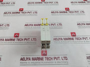 Cbi Qf-2(13)-d Circuit Breaker 415V 50Hz