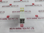 Cbi Qf-2(13)-d Circuit Breaker Gb14048.2