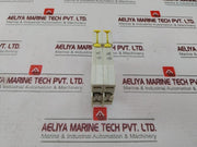 Cbi Qf-2(13)-d Circuit Breaker