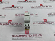 Cbi Qf-2(13)-d Circuit Breaker Gb14048.2