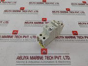 Cbi Qf-2(13)-d Circuit Breaker
