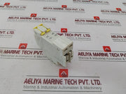 Cbi Qf-2(13)-d Circuit Breaker