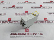 Cbi Qf-2(13)-d Circuit Breaker Gb14048.2