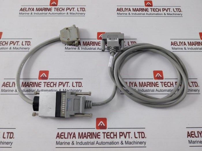 cbl-hs2-v-1-f-serial-communication-cable-2-meter-300v-28awg-53309562-80-c