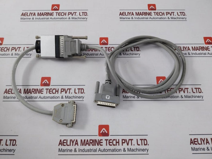 cbl-hs2-v-1-f-serial-communication-cable-2-meter-300v-28awg-53309562-80-c