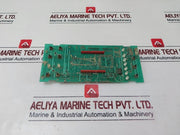 Cc1060 Printed Circuit Board