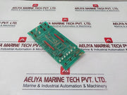 Cc1060 Printed Circuit Board