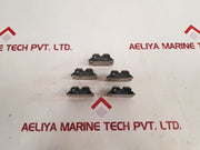 Apt Cc1140 Module 548100