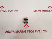 Apt Cc1140 Module 548100