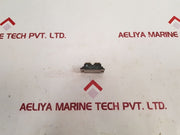 Apt Cc1140 Module 548100