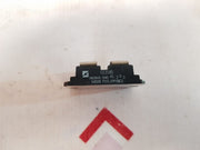 Apt Cc1140 Module 548100