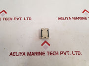 Apt Cc1140 Module 548100