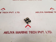Apt Cc1140 Module 548100