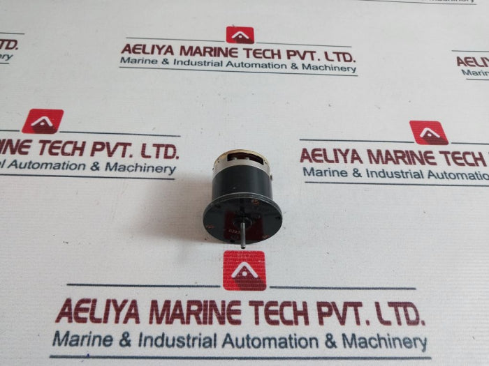 Cc 150 038306 Condenser Motor