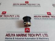 Cc 150 038306 Condenser Motor