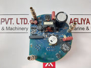 Rosemount Cca 08732-0825 Pcb