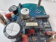 Rosemount Cca 08732-0825 Pcb