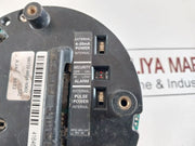 Rosemount Cca 08732-0825 Pcb Card Module