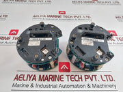 Rosemount Cca 08732-0825 Pcb 94V-0