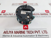 Rosemount Cca 08732-0825 Pcb Card Module