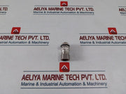Ccg 1213 Cable Gland
