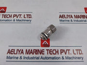 Ccg 1213 Cable Gland