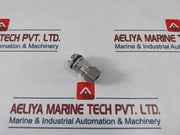 Ccg 1213 Cable Gland