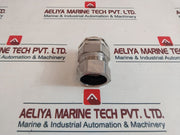 Ccg 4 Cw 40 Industrial Captive Component Gland