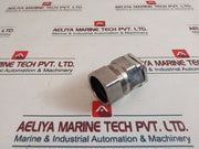 Ccg 4 Cw 40 Industrial Captive Component Gland