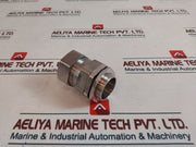 Ccg 4 Cw 40 Industrial Captive Component Gland