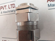 Ccg 4 Cw 40 Industrial Captive Component Gland