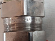 Ccg 4 Cw 40 Industrial Captive Component Gland