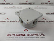 Ccg Ip68 Cable Terminations Junction Box 158X73Mm 4X25Mm