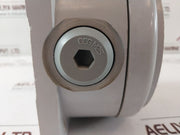 Ccg Ip68 Cable Terminations Junction Box 158X73Mm 4X25Mm