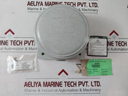 Ccg Ip68 Cable Terminations Junction Box 158X73Mm 4X25Mm