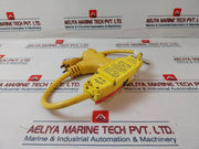 Cci 02841 Portable Ground Fault Circuit Interrupter E132534 1800W
