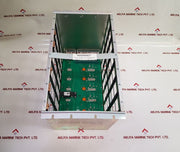 Cci Power Supplies 046821 Cci Plc Rack Chassis Slot For I/O Power Supply