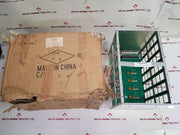 Cci Power Supplies 046821 Cci Plc Rack Chassis Slot For I/O Power Supply