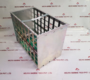 Cci Power Supplies 046821 Cci Plc Rack Chassis Slot For I/O Power Supply
