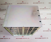 Cci Power Supplies 046821 Cci Plc Rack Chassis Slot For I/O Power Supply