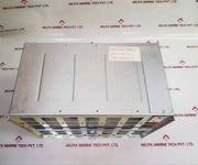 Cci Power Supplies 046821 Cci Plc Rack Chassis Slot For I/O Power Supply