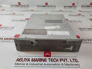 Ics Triplex T8220 Trusted Power Supply 750121